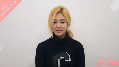 绝美少时