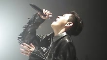 woo ah+In The Air (Special Clip)