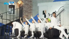 漂亮(Pretty U)
