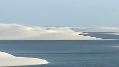 Presence (Relaxing Mix)