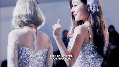 My Dear.