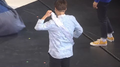EXO CHANNEL