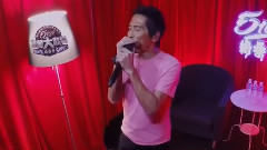 外面的世界