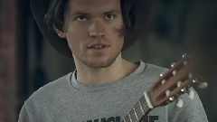 Playard(Acoustic)