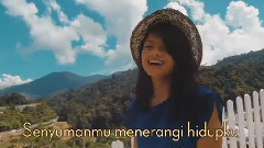 Senyuman