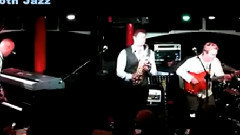 萨克斯 Michael Lington - Mallorca