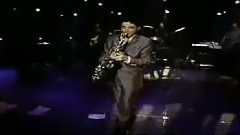 比爱更深的伤痛