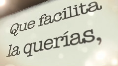 Arrepentida