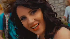 Rio