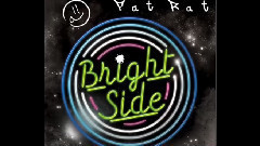 TheFatRat - Brightside(TheFatRat Remix)