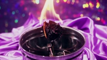 Fire 预告