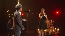 枷锁 不朽的名曲2 现场版 16/05/14
