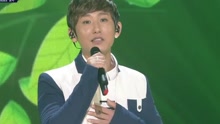 Song Of May 现场版 16/05/17