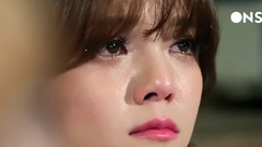 < CHNNEL AOA > EP.6