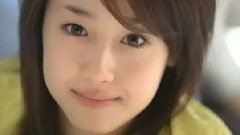 2006年ヤマヒサ