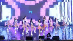 Dream Girls