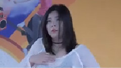舞蹈表演