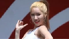 Ring Ma Bell