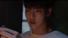 MONSTA X - ALL IN