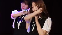 CLOSER