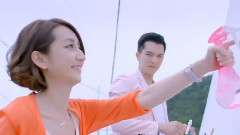 必娶女人