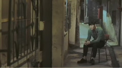 流行歌曲