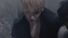 MONSTA X - ALL IN