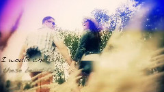 Best Love Song Of Valentine Day 2016