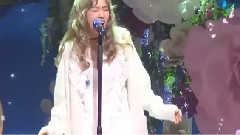 小精灵泰妍