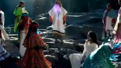 Musica Rilassante Bellissima