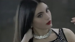 Ready Or Not