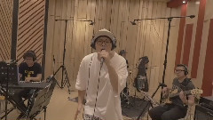 阿里郎
