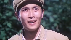 李谷一 - 妹妹找哥泪花流