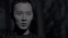 梵高