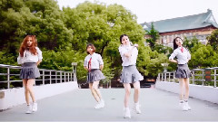 今天开始我们