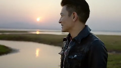 爱永远存在