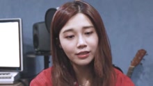 Hopefully sky Piano ver.
