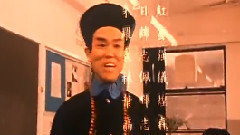 战胜心魔
