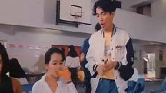文武英杰宣言