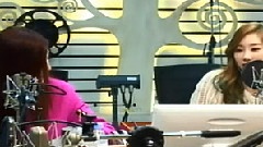 MBC Taeny 深深打破