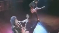 Rip It Out