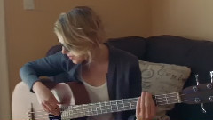 New Romantics