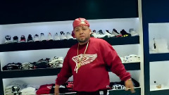 Ñejo-Disfruta La Vida