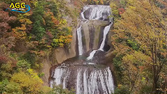 Ghosts Of The Fallen