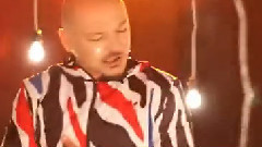 Cu Talent