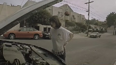 LA Threshold