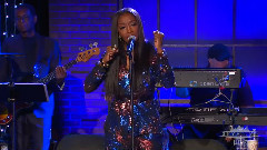 Estelle - Conquero