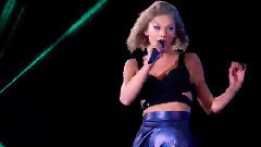 New Romantics