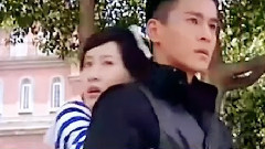 命运