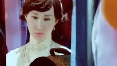 大雨将至 琛婉